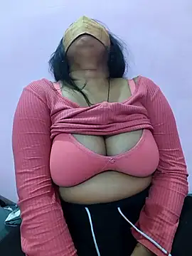 Samarya-78 – webcam-show