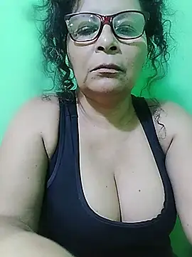 Czat XXX na żywo – Amarantha25