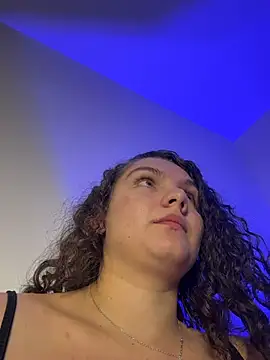 دردشة Eva_stark10 الجنسية المباشرة