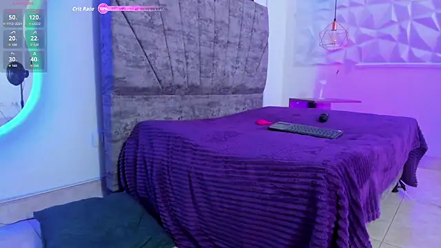 April1_sc Adlı Modelin Canlı XXX Sohbeti