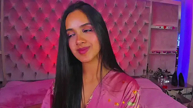 Chat XXX Live Harii_02