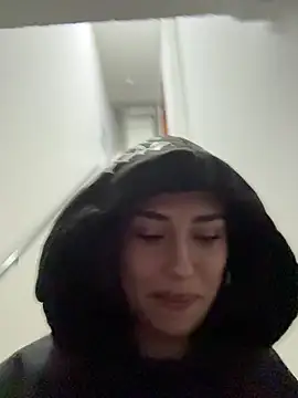 Živý XXX chat iberiavega