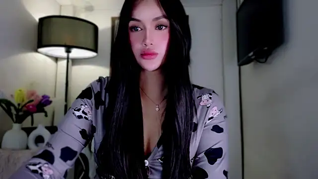 عرض كام Anna_HollyDoll