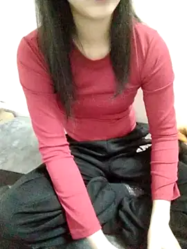 fantar2k66 网络视讯表演