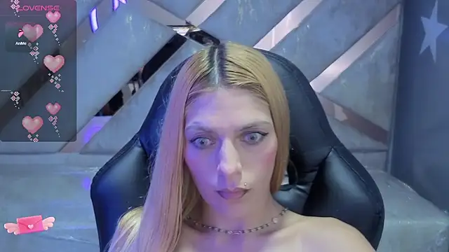 Candy_kush_t: απευθείας συνομιλία ΧΧΧ