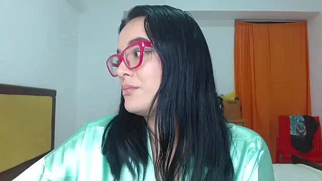 Chat XXX Live Nova-Satela