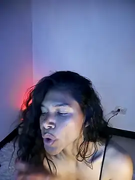 Živý XXX chat _aish_a