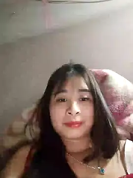 Živý XXX chat JordanX_01