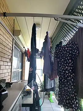 touchmybodybaby Obrolan Langsung XXX