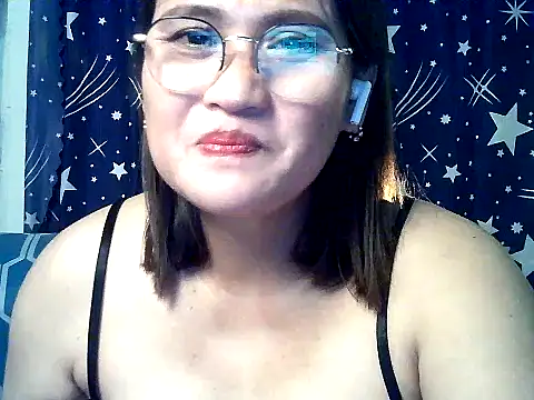 Chat XXX ao vivo de Amazing_Angel22