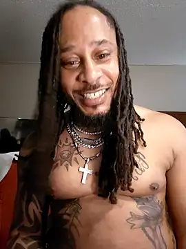 Chatroom XXX en direct de TooGoodConway23