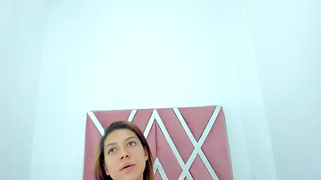 emilysejmet Live XXX Chat