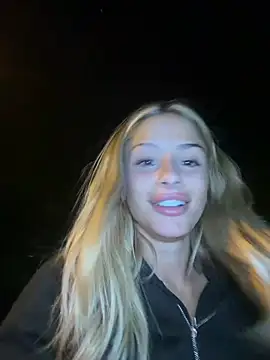 SophieVJn Live XXX chat