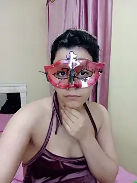 Anna-princess Live XXX Chat