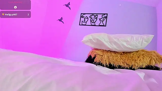 Laura_Torres18n Live XXX chat