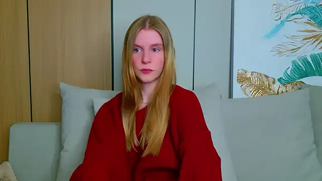 Morgan_Wardi Live XXX-Chat