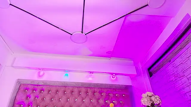 Andy_Leex Live XXX-chat