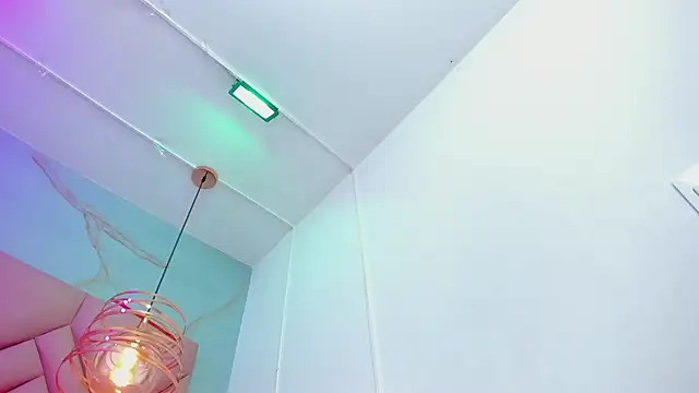 Czat XXX na żywo – Ibbie_drastic