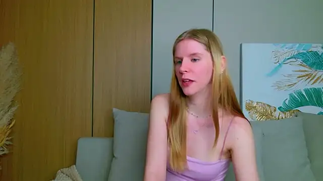 Morgan_Wardi – Live XXX-chat