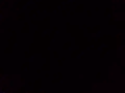 Show de webcam de blackninja66