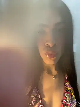 valendoll Live XXX-chat