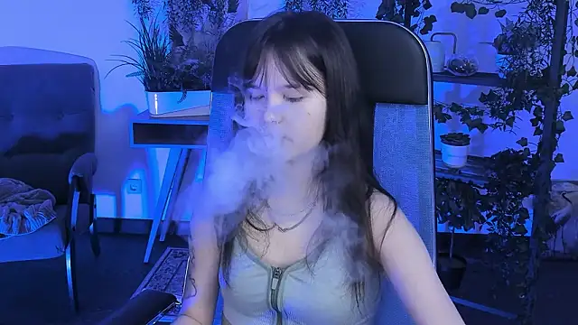 Elainebeness Live XXX-chat