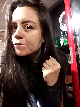 karlagiraldo198 – Naživo XXX chat