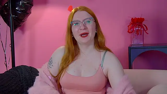 AliceAllisons Live XXX-chat