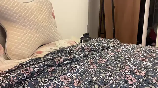 nanaisbackk 라이브 XXX 채팅