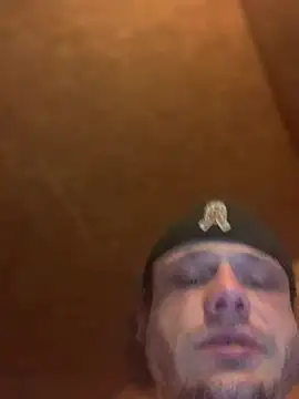 Chat XXX Live Ldnick69