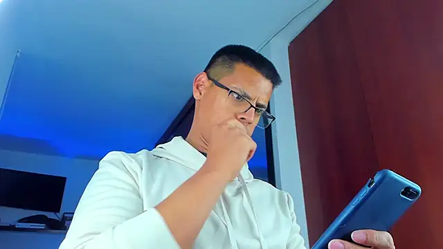 _John_Boy_ লাইভ XXX চ্যাট