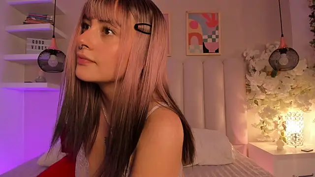 cute__cherry_ – Naživo XXX chat