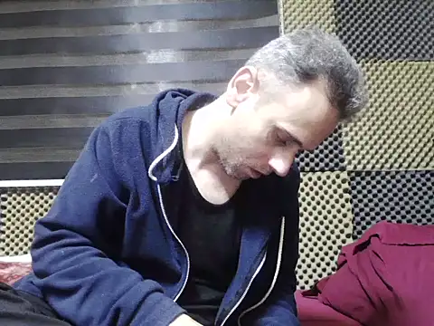 عرض كام Arabeyes