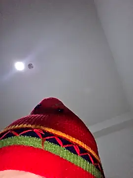 Chat XXX Live altinya