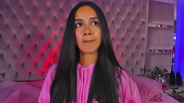 Chat XXX Live Harii_02