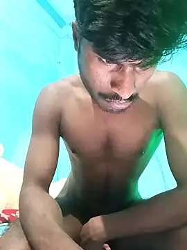 Kolkata_Muslim_Boy: вебкам-шоу