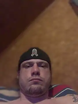 Ldnick69 Live XXX-Chat