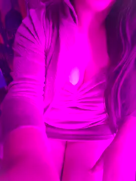 Chat XXX ao vivo de Doodqueen