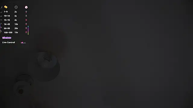 Chat XXX Live CarmaOlen