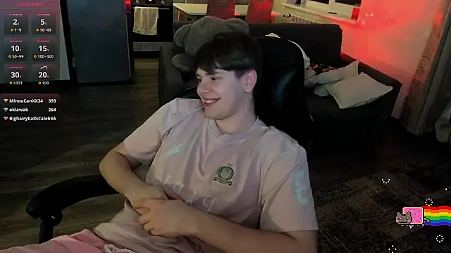 jimmie_hotty: онлайн-секс-чат