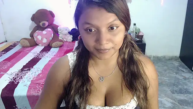 sexysusan4you's Live XXX Chat