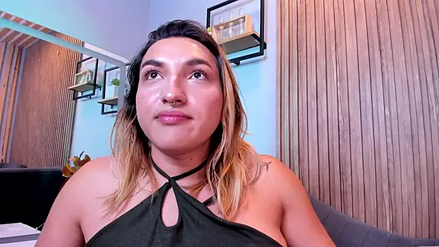 TomLondon_ Live XXX-chat