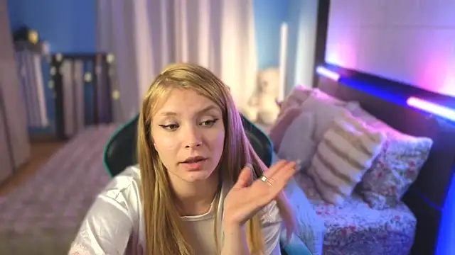 AnastasiaAniess Live XXX Chat