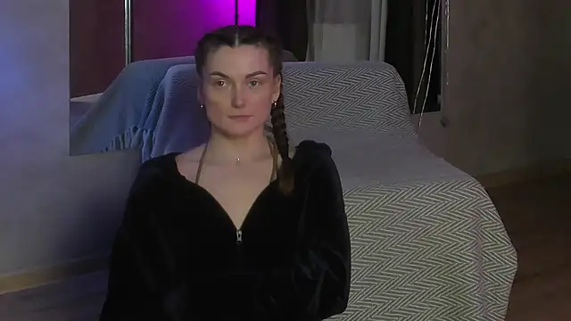 Chat XXX Live _ice_ba_by