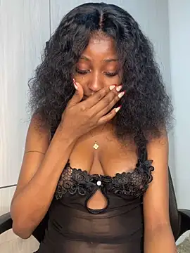 hot_daily Obrolan Langsung XXX