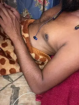 Sembang XXX Secara Langsung Fredship7890