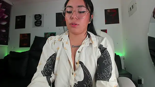 valkyria_12 라이브 XXX 채팅