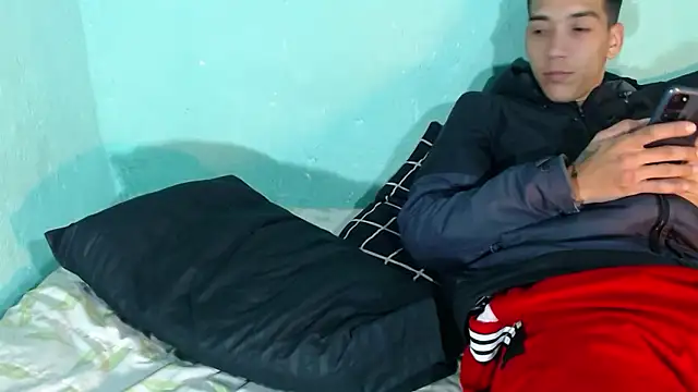 Živý XXX chat Ariatnaanddilan