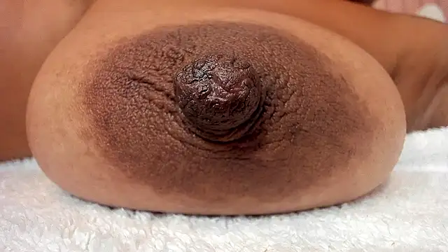 Chat +18 de zara_lopez ao vivo