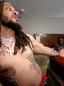 Chat XXX Live TooGoodConway23